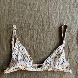 Doen Lucie Bralette